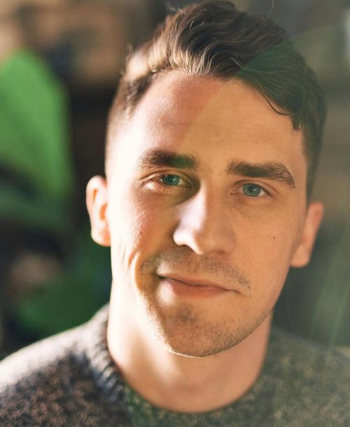 Cartfuel Customer Stories